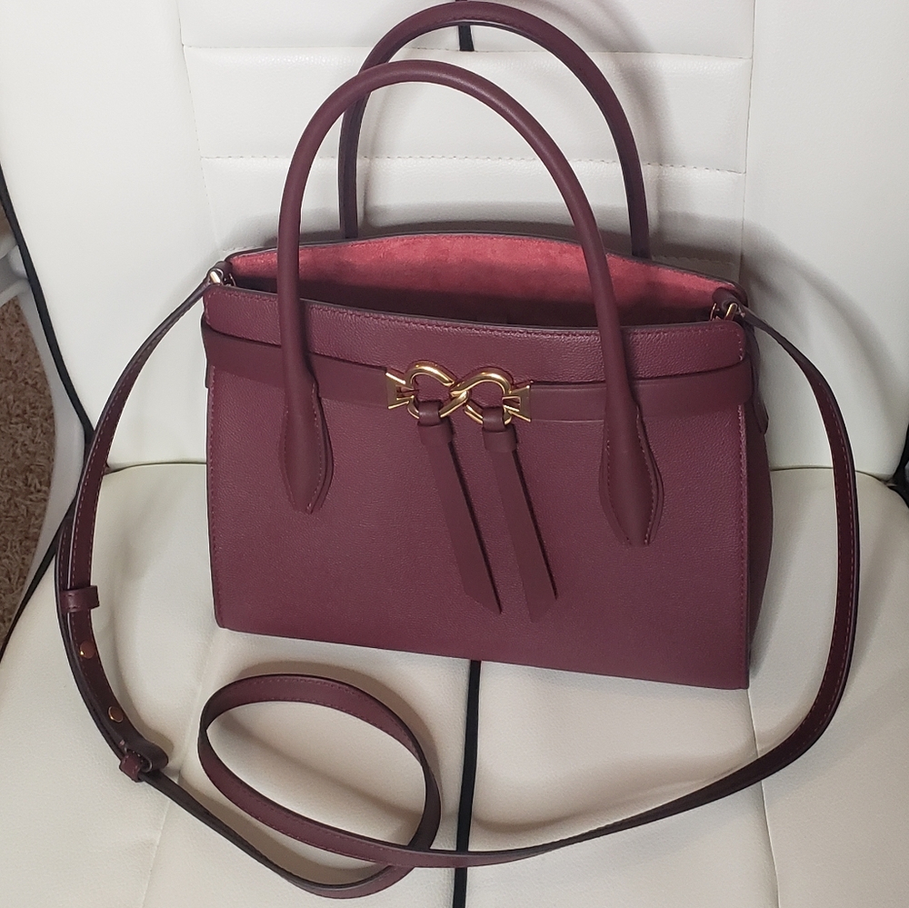 NWOT Kate Spade Bag